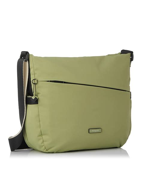 david jones hedgren bags
